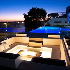  Apartamento Jerez Montecastillo Alvaro España