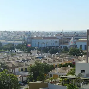  Apartamento Casa Vista Ria Portugal